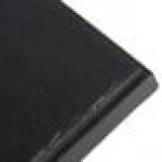 TableCraft MGD1616 Frostone 16 5/8