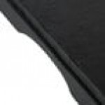 TableCraft MGD1616 Frostone 16 5/8