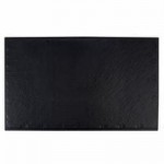 TableCraft MGD1616 Frostone 16 5/8