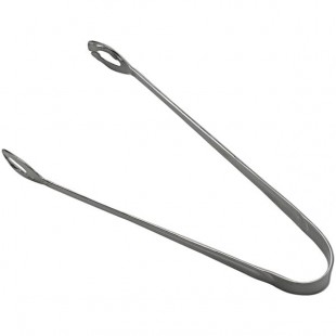 Oneida New Rim by 1880 Hospitality T012MTLF 8