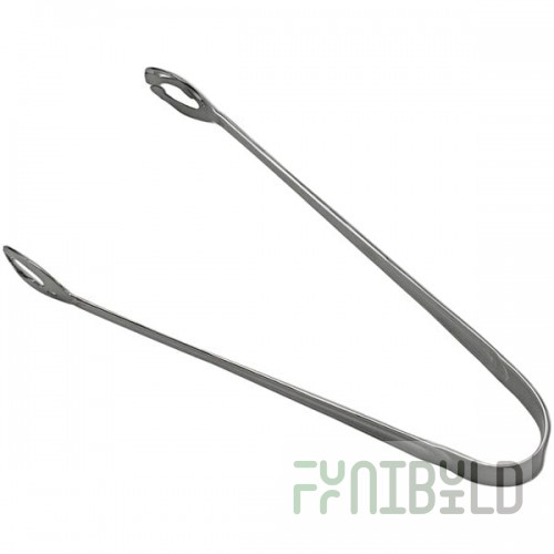 Oneida New Rim by 1880 Hospitality T012MTLF 8