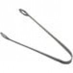 Oneida New Rim by 1880 Hospitality T012MTLF 8 Oneida New Rim by 1880 Hospitality T012MTLF 8