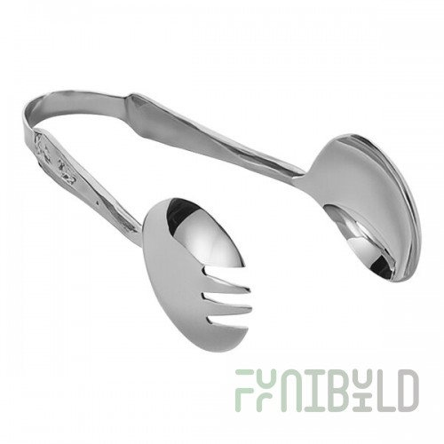 American Metalcraft Amano Collection 6 3/8