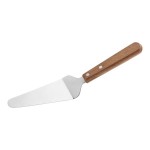 American Metalcraft 5