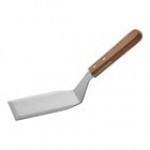 American Metalcraft 5