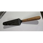 American Metalcraft 5