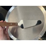 American Metalcraft 5
