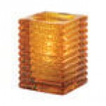 Hollowick 1511AJ 4 1/8 Hollowick 1511AJ 4 1/8