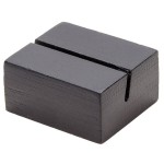 American Metalcraft BAMBL125 1 1/4 American Metalcraft BAMBL125 1 1/4
