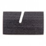 American Metalcraft BAMBL125 1 1/4 American Metalcraft BAMBL125 1 1/4