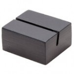 American Metalcraft BAMBL125 1 1/4 American Metalcraft BAMBL125 1 1/4