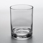 Arcoroc ArcoPrime 16 oz. Customizable Mixing Glass / Pint Glass by Arc Cardinal - 24/Case