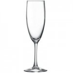 Arcoroc ArcoPrime 16 oz. Customizable Mixing Glass / Pint Glass by Arc Cardinal - 24/Case