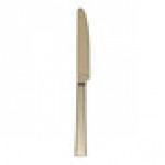 Reserve by Libbey Santorini Gold 8 1/2 Reserve by Libbey Santorini Gold 8 1/2