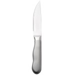 Walco The Ultimate from Steelite International WL880527 5 1/4