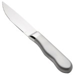 Walco The Ultimate from Steelite International WL880527 5 1/4