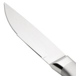 Walco The Ultimate from Steelite International WL880527 5 1/4