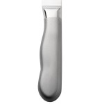 Walco The Ultimate from Steelite International WL880527 5 1/4