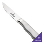 Walco The Ultimate from Steelite International WL880527 5 1/4
