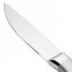 Walco The Ultimate from Steelite International WL880527 5 1/4