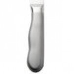 Walco The Ultimate from Steelite International WL880527 5 1/4