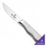 Walco The Ultimate from Steelite International WL880527 5 1/4
