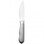 Walco The Ultimate from Steelite International WL880527 5 1/4