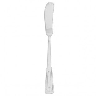 Walco Chanteclair from Steelite International WL3110 6 3/4