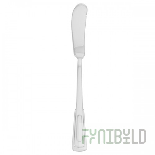 Walco Chanteclair from Steelite International WL3110 6 3/4