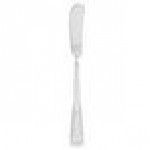 Walco Chanteclair from Steelite International WL3110 6 3/4