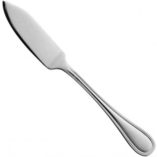 RAK Porcelain Contour 8 RAK Porcelain Contour 8