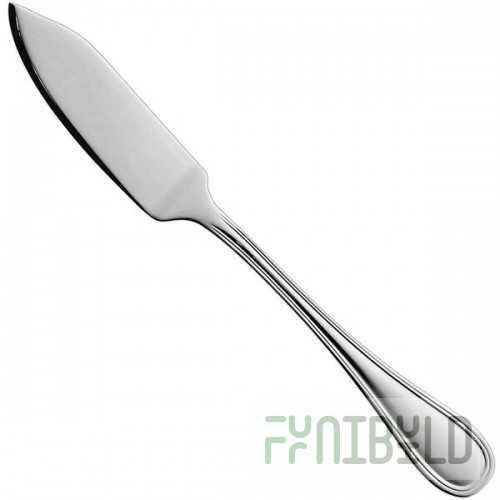 RAK Porcelain Contour 8
