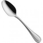 RAK Porcelain Contour 8