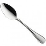 RAK Porcelain Contour 8