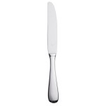 Libbey 213 5503 Baguette 9 3/4 Libbey 213 5503 Baguette 9 3/4