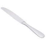 Libbey 213 5503 Baguette 9 3/4 Libbey 213 5503 Baguette 9 3/4