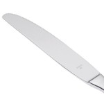 Libbey 213 5503 Baguette 9 3/4 Libbey 213 5503 Baguette 9 3/4