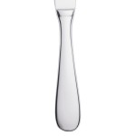 Libbey 213 5503 Baguette 9 3/4 Libbey 213 5503 Baguette 9 3/4