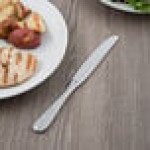 Libbey 213 5503 Baguette 9 3/4 Libbey 213 5503 Baguette 9 3/4