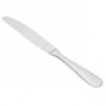 Libbey 213 5503 Baguette 9 3/4 Libbey 213 5503 Baguette 9 3/4