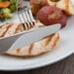 Libbey 213 5503 Baguette 9 3/4 Libbey 213 5503 Baguette 9 3/4