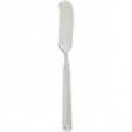 Chef & Sommelier FL227 Fluted 6 1/2