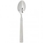 Chef & Sommelier FL227 Fluted 6 1/2