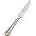 Bon Chef S2717 Kings 6 7/8 Bon Chef S2717 Kings 6 7/8