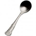 Bon Chef S2717 Kings 6 7/8 Bon Chef S2717 Kings 6 7/8