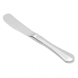Zwiesel Fortessa Forge 6 13/16