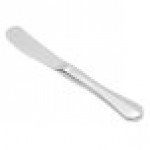 Zwiesel Fortessa Forge 6 13/16