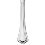 Walco Sentry from Steelite International WL9522 9 5/16