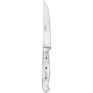 Chef & Sommelier Marble 9 1/4 Chef & Sommelier Marble 9 1/4