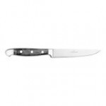 Chef & Sommelier Marble 9 1/4 Chef & Sommelier Marble 9 1/4
